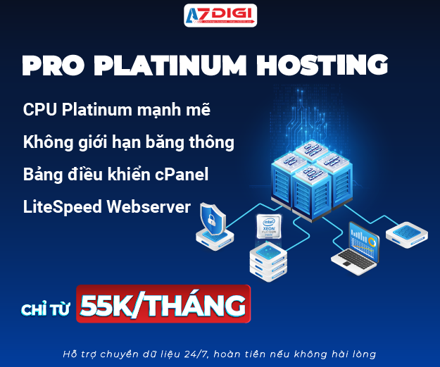 pro-platinum-hosting-azdigi
