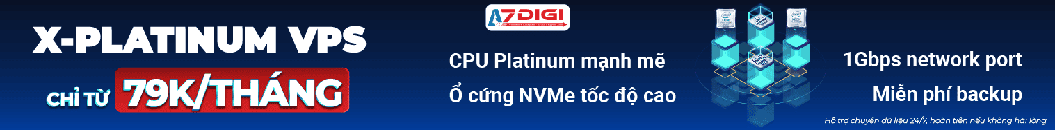 AZDIGI-X-Platinum-VPS-magiamgiahostcom